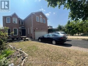 Building Photo - 6336 Culmore Crescent