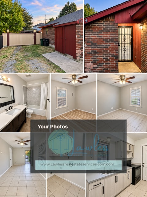 Building Photo - 1304 Meriwether Ave