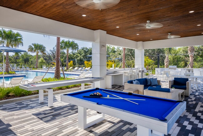 Building Photo - Douglas Grand at Telecom Parkway