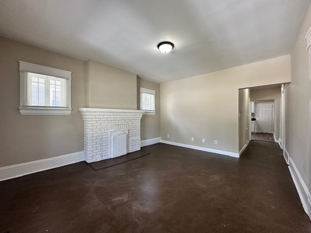 Foto del edificio - 1408 Harding St