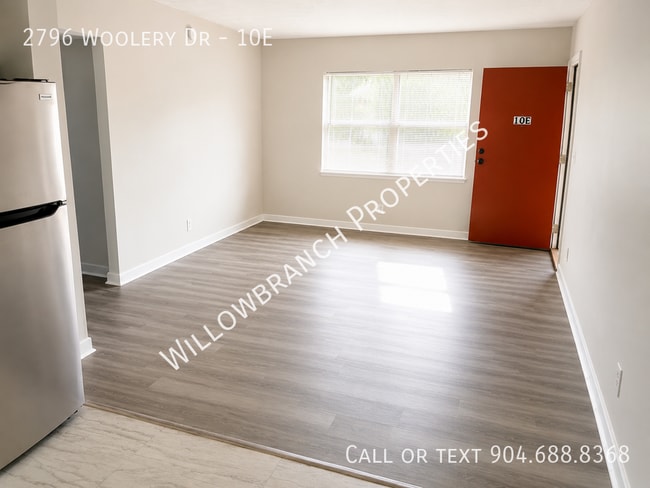 Building Photo - 2796 Woolery Dr