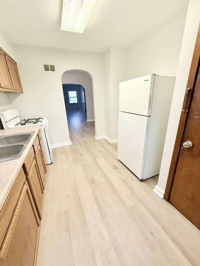 Foto del edificio - Updated 2BD 1BA Single Family House in Brackenridge!