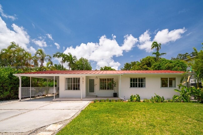 Building Photo - 6761 SW 76th Terrace