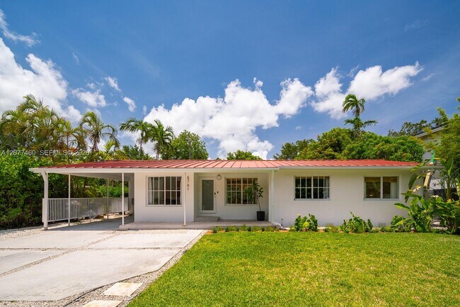 Foto del edificio - 6761 SW 76th Terrace