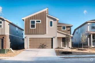 Building Photo - 15921 Cadoz Dr