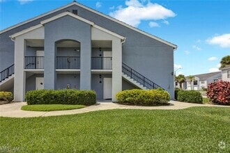 Building Photo - 13521 Eagle Ridge Dr