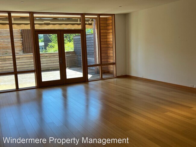 Building Photo - 2 br, 2 bath House - 221 Wyatt Way NW, A102