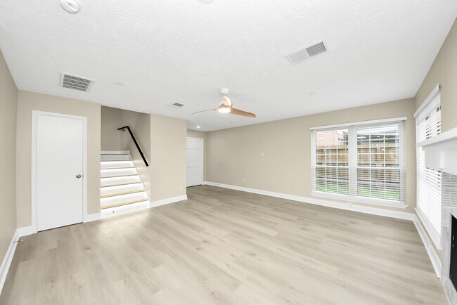 Foto del edificio - 5035 E Pagewick Dr
