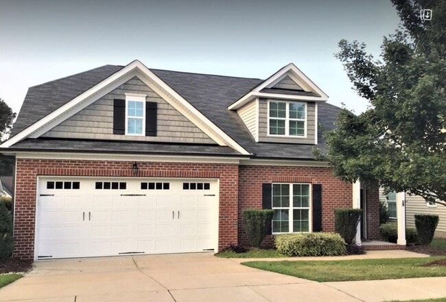 Building Photo - 756 Varina Ln