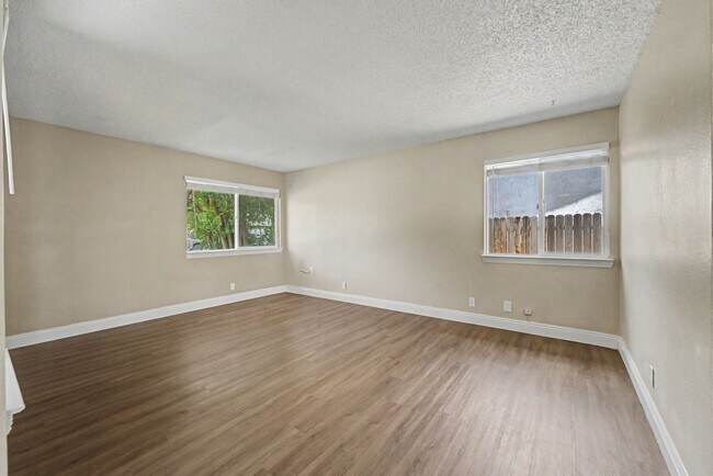 Foto del edificio - 0893