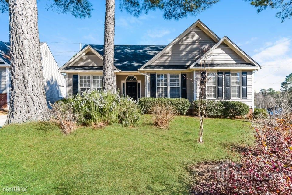 Foto principal - 2200 Quail View Trail