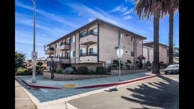 Foto del edificio - 785 W 19th St