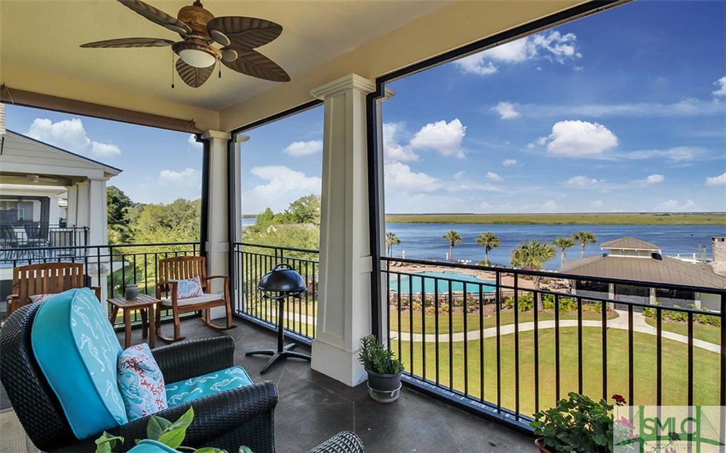 Foto principal - 2809 River Oaks Dr