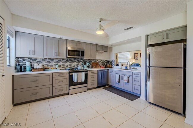 Building Photo - 17189 Terraverde Cir