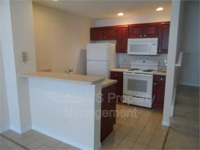 Building Photo - 4021 Venetian Bay Dr