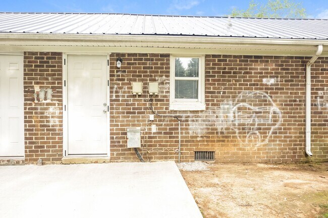 Foto del edificio - 702 Couch St