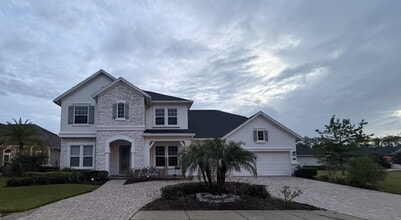 Building Photo - 496 Oxford Estates Way