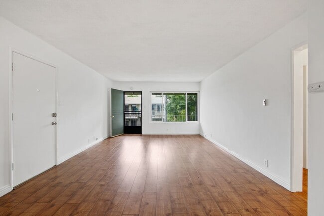 Foto del edificio - 939 E Appleton St