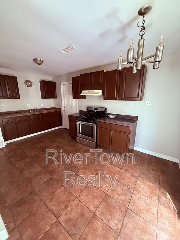 Photo - 3816 Tessland Rd House