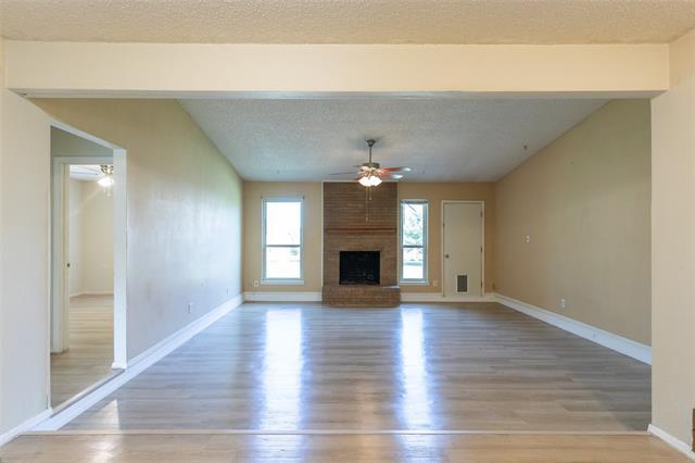 Building Photo - 1733 Chucker Ct