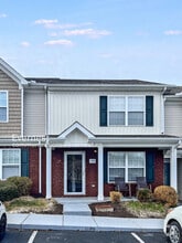 Building Photo - 1785 Red Jacket Dr
