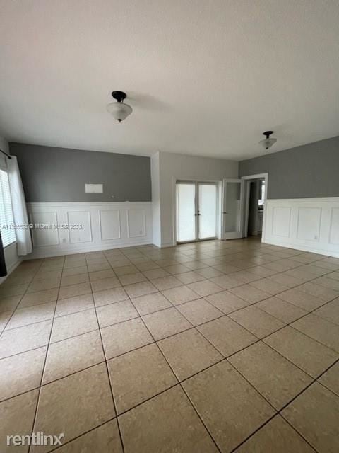 Building Photo - 3 br, 2.5 bath House - 4050 SW 11th St # 4050