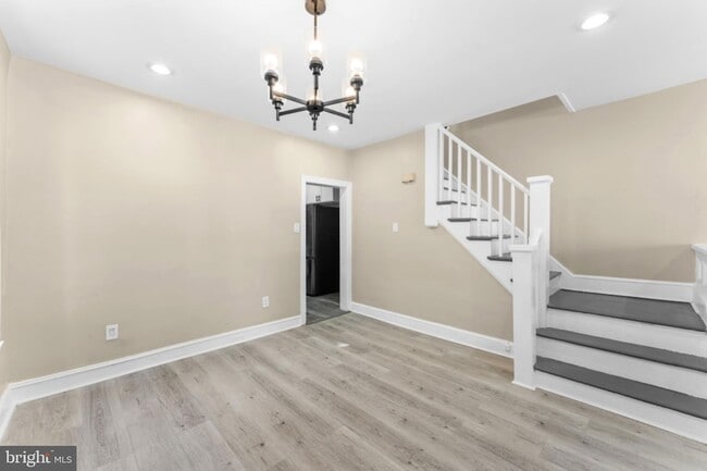Foto del edificio - 2910 Tatnall St
