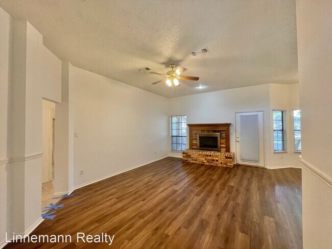 Foto del edificio - 4 br, 2 bath House - 203 Blackfoot Drive