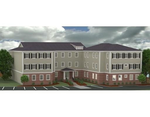 40 Ames Ave Unit 3 Canton Ma 02021 Condo For Rent In Canton Ma Apartments Com 40 Ames Ave Unit 3 Canton Ma 02021 Condo For Rent In Canton Ma Apartments Com