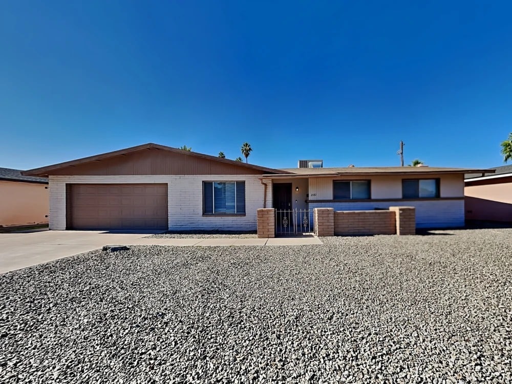 Primary Photo - 2183 E Concorda Dr