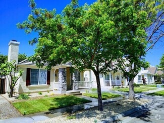 Building Photo - 5273 Trophy Dr