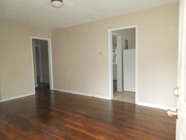 Building Photo - 1322 Richmond Pl