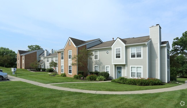 Apartments Under 900 In Westerville Oh Apartments Com