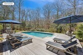 Foto principal - 17 Deep Woods Ln