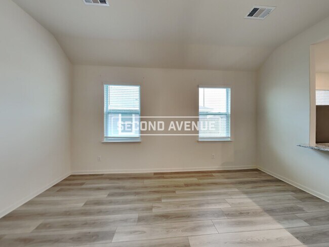 Building Photo - 1452 Palamedes Dr
