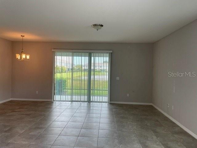 Foto del edificio - 5525 Twilight Grey Ln