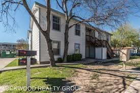 Primary Photo - 1405 Donaldson Ave