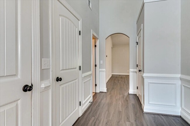 Foto del edificio - 655 Shipley Ave