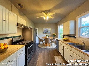 Foto del edificio - 919 Ripley Ave