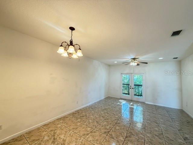 Foto del edificio - 2935 NE 7th St