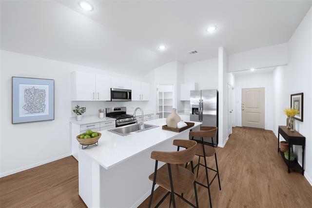 Building Photo - 301 Capewood Dr