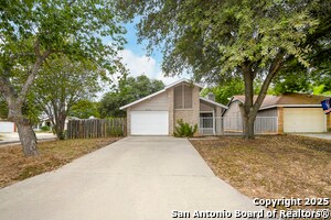 Foto principal - 9691 South Bend