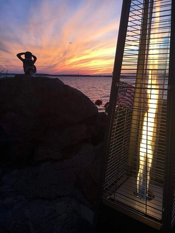 Foto del edificio - 39 Castle Rd