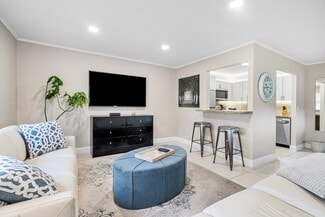 Building Photo - 142 Brittany Terrace