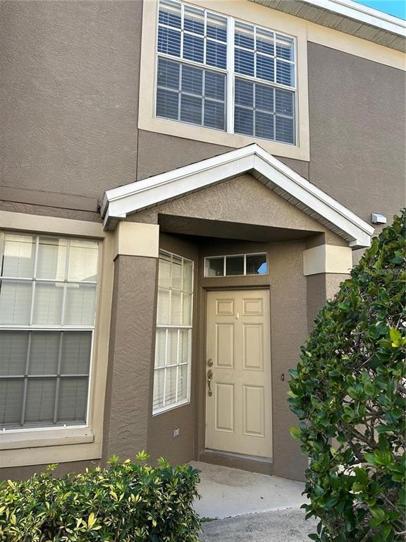 Foto principal - 5355 60th Ave N