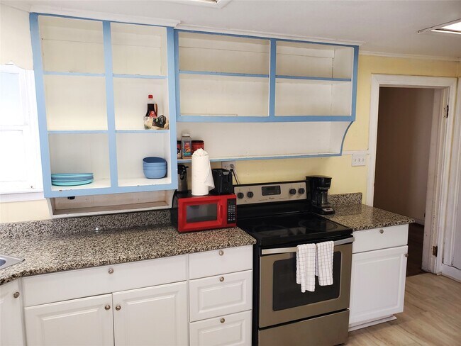 Foto del edificio - 2116 Grover Ave