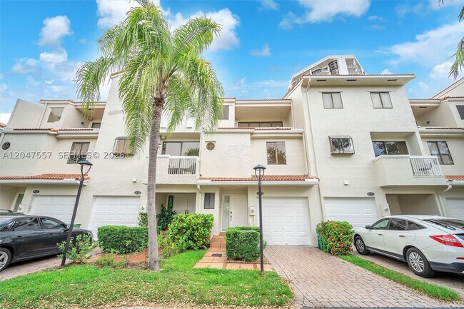 Building Photo - 21391 Marina Cove Cir