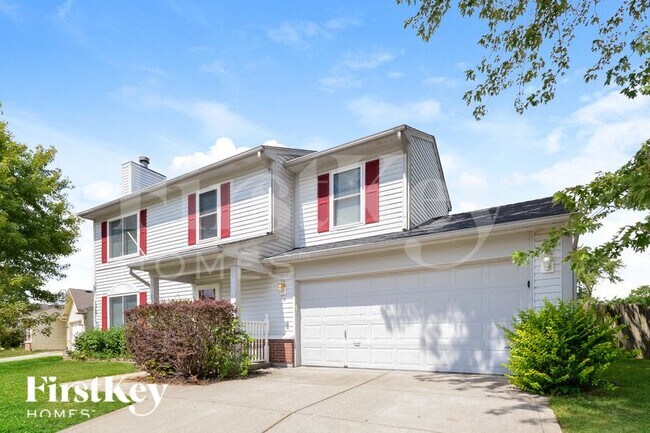 Building Photo - 6344 River Valley Way