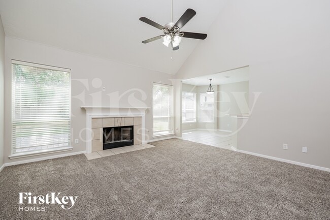 Building Photo - 13202 Bufflehead Ct