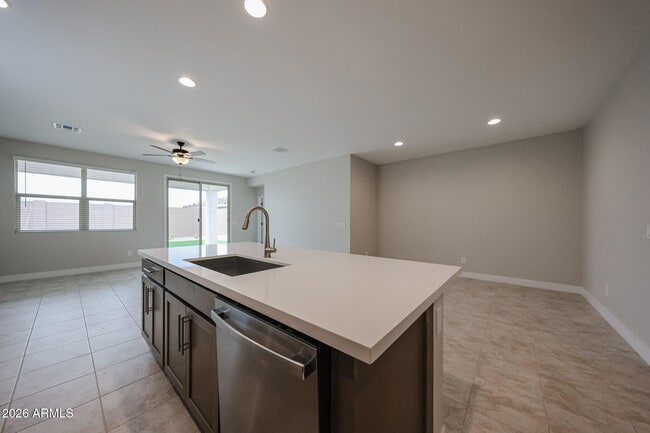 Building Photo - 26122 N 170th Ave